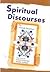 Spiritual Discourses by Morteza Motahhari