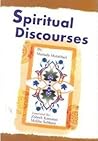 Spiritual Discourses (Arabic and English Edition)