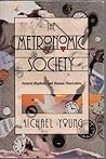The Metronomic So...