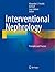 Interventional Nephrology: Principles and Practice