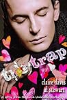 The Trap by Claire  Davis