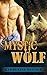 Mystic Wolf