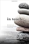 In Touch: How to Tune In to the Inner Guidance of Your Body and Trust Yourself