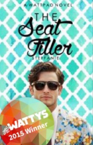 The Seat Filler