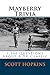 Mayberry Trivia: 1,500 Ques...