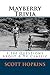 Mayberry Trivia: 1,500 Questions About A TV Classic