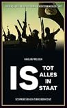 IS Tot alles in s...