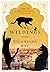 The Wildings by Nilanjana Roy