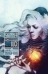 Skinner Luce: A N...