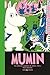 Mumin – La colección completa de cómics de Tove Jansson. Volu... by Tove Jansson