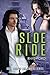 Sloe Ride (4) (Sinners Series)