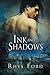 Ink and Shadows (1)