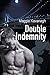 Double Indemnity (1) (The Stonebridge Mysteries)