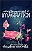 In the Playground of Imagination: Short Story Collection