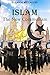 Islam: The New Communism (G...