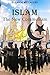Islam: The New Communism (Global Superpowers Book 3)