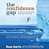The Confidence Ga...