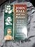 John Hall and His Patients:...