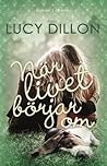 När livet börjar om by Lucy Dillon