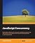 JavaScript Concurrency