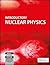 Introductory Nuclear Physics