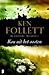 Kou uit het oosten by Ken Follett