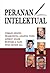 Peranan Intelektual by Usman Awang