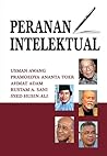 Peranan Intelektual