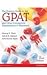 The Pearson Guide to Gpat and Other Entrance Examinations in ... by Umang H Shah