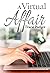 A Virtual Affair