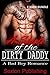 A Shade of the Dirty Daddy