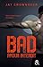 Amour interdit (Bad, #1)
