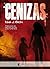 Cenizas by Ilsa J. Bick