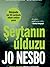Şeytanın Ulduzu by Jo Nesbø