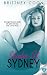 Shades of Sydney by Brittney Coon
