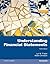 Understanding Financial Sta...