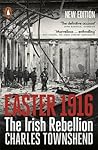 Easter 1916: The ...