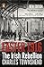 Easter 1916: The Irish Rebellion (New Edition)