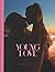 Young Love by Karen Rosetzsky