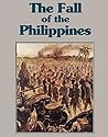 The Fall of the Philippines by U.S. Department of Defense