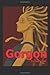 Gorgon
