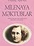 Milenaya Məktublar by Franz Kafka Milenaya Məktublar by Franz Kafka