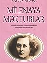 Milenaya Məktublar