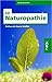 Abc de la naturopathie