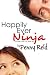 Happily Ever Ninja (Knitting in the City, #5)