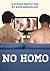 No Homo