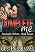 Complete Me (Sawtooth Shift...