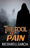 The Fool of Pain