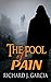 The Fool of Pain