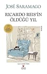 Ricardo Reis'in Ö...